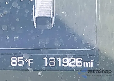 2017 Hyundai Sonata z USA, uszkodzony, nr VIN 5NPE24AF1HH563955